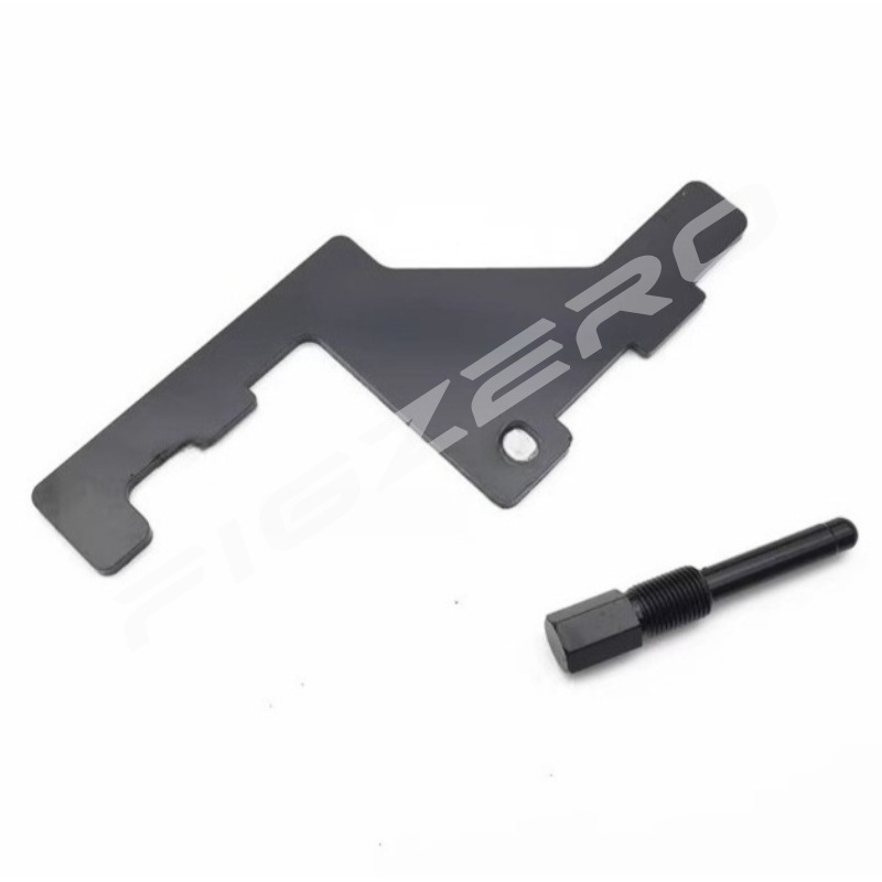 1.6T 2.0T Engine Timing Tool f - Wine Xo incelemesi ve fiyatı