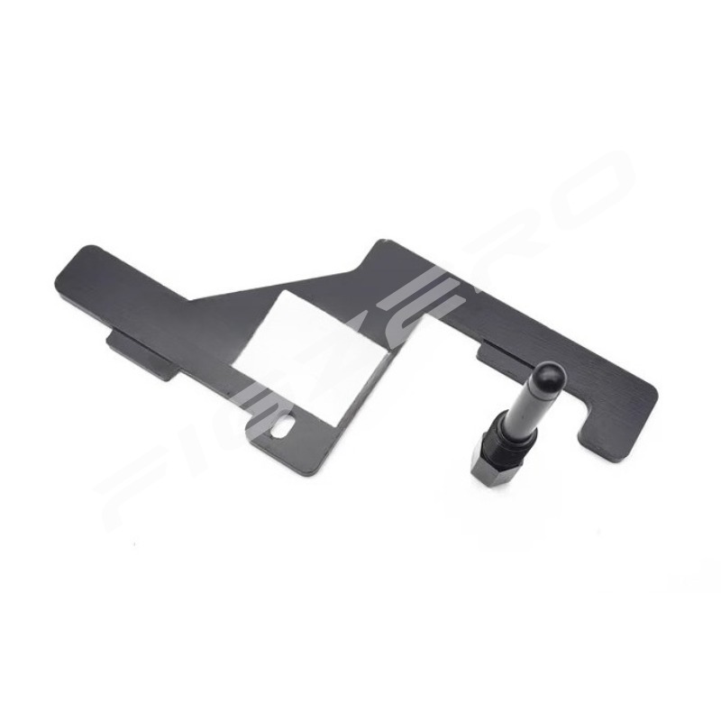 1.6T 2.0T Engine Timing Tool f - Wine Xo incelemesi ve fiyatı