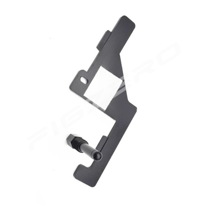 1.6T 2.0T Engine Timing Tool f - Wine Xo incelemesi ve fiyatı