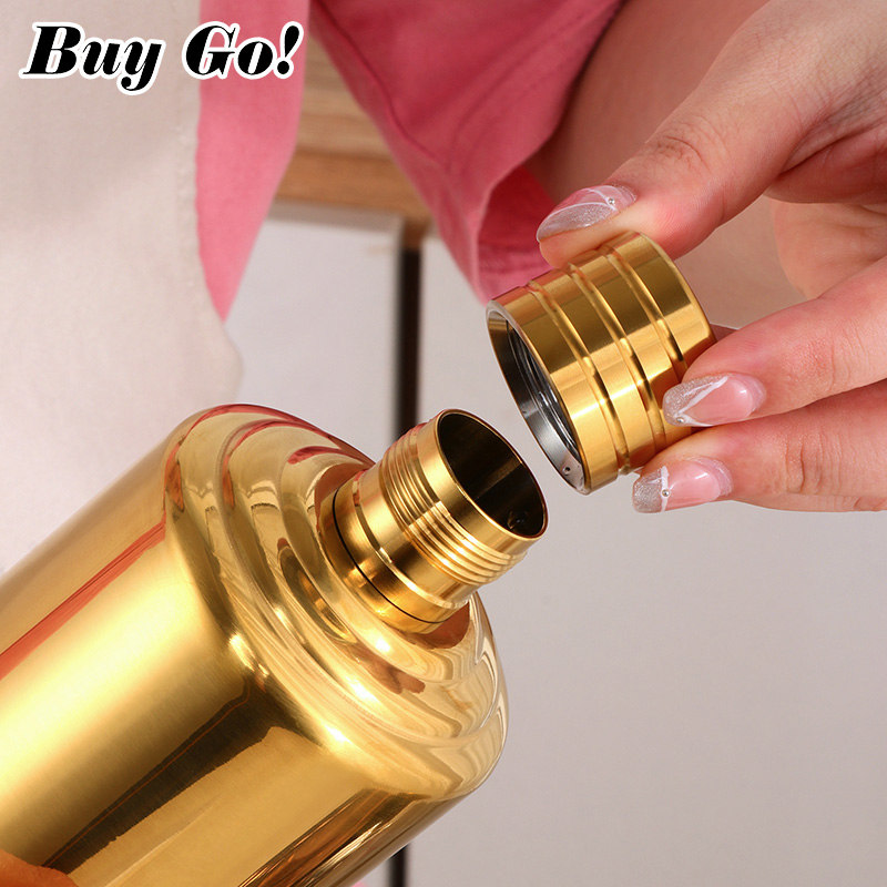 1/2Pcs 500ml Stainless Steel B - Wine Beer Cooler Direct incelemesi ve fiyatı