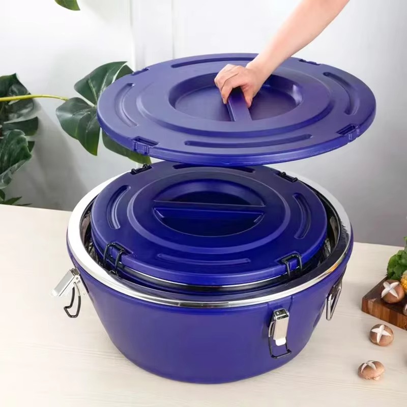 Direct Fashion Three-Piece 15L - Wine Beer Cooler Direct incelemesi ve fiyatı