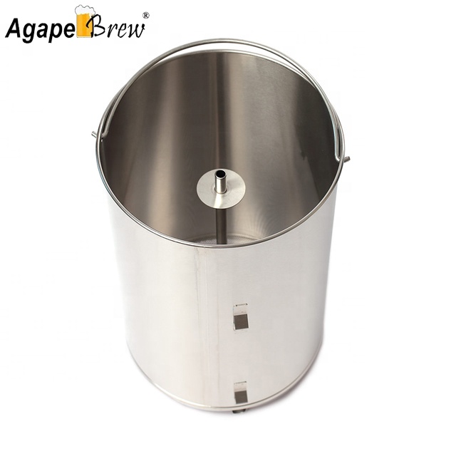 40L Wine tank Craft Beer Brewi - Wine Draft Beer incelemesi ve fiyatı