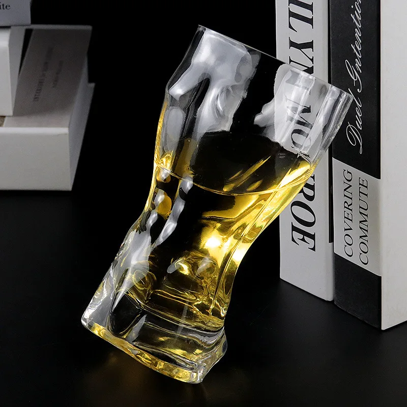 Sexo Lady Men Durable Double W - Wine Beer Mixed Drinks incelemesi ve fiyatı