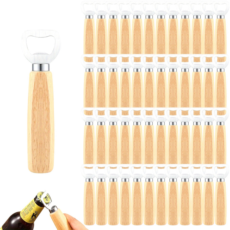 2Bottle Opener Beer Bottle Ope - Wine Beer And Cider incelemesi ve fiyatı