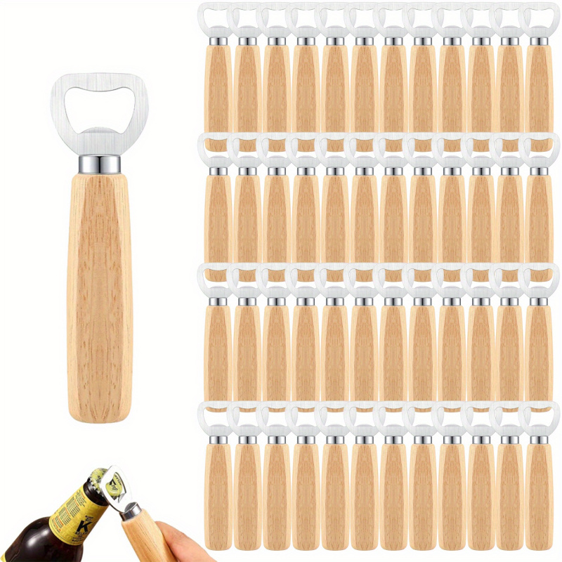 2Bottle Opener Beer Bottle Ope - Wine Beer And Cider incelemesi ve fiyatı