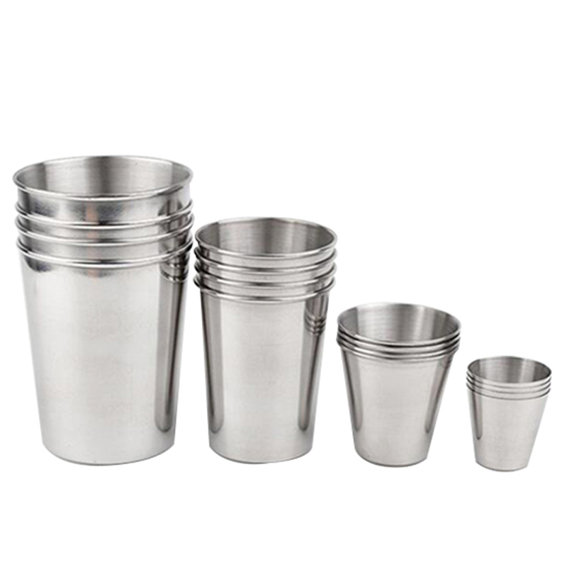 30/70/180/320 ML Outdoor Pract - Wine Or Beer incelemesi ve fiyatı