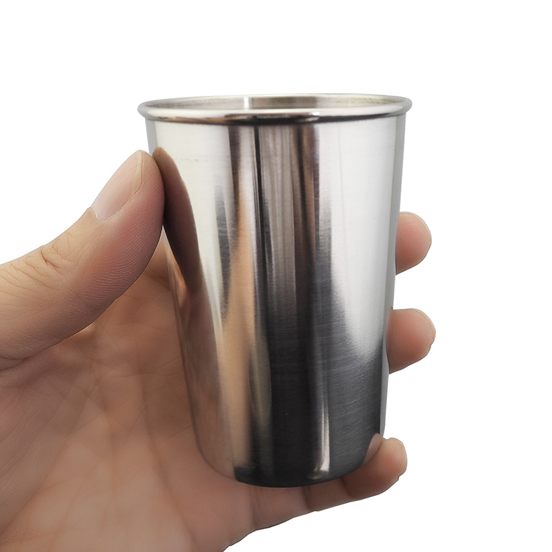 30/70/180/320 ML Outdoor Pract - Wine Or Beer incelemesi ve fiyatı