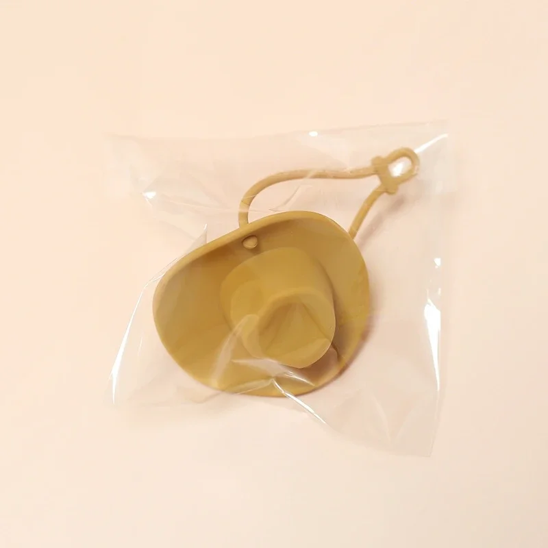 Silicone Cowboy Hat & Christma - Wine Beer Hat incelemesi ve fiyatı