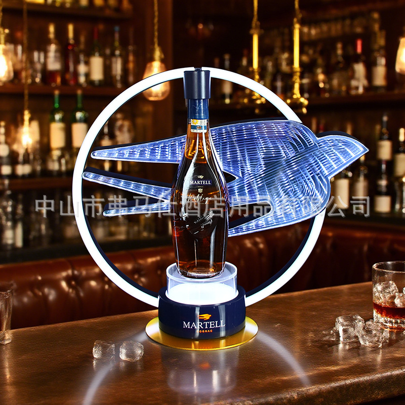 New Abyss Swallow Luminous Win - Wine Xo incelemesi ve fiyatı