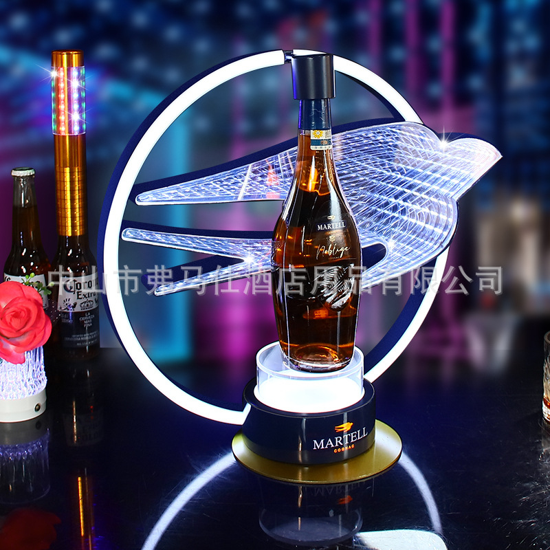 New Abyss Swallow Luminous Win - Wine Xo incelemesi ve fiyatı