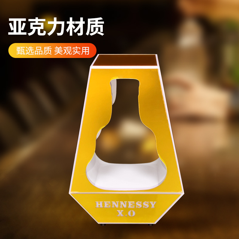 Ziyi LED Rechargeable Luminous - Wine Xo incelemesi ve fiyatı