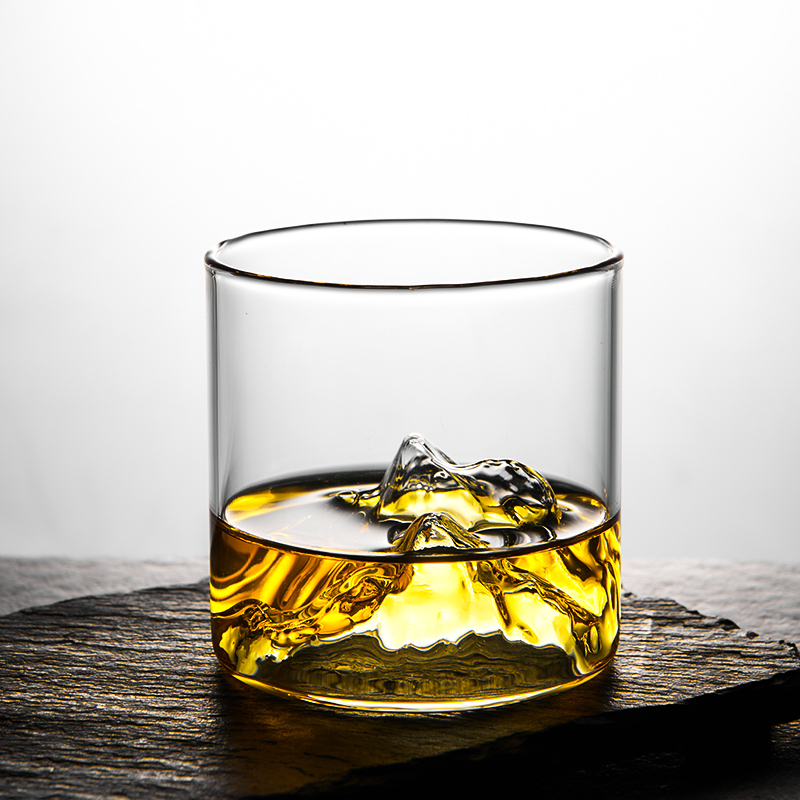 GIANXI Japanese Style Whisky C - Wine Xo incelemesi ve fiyatı