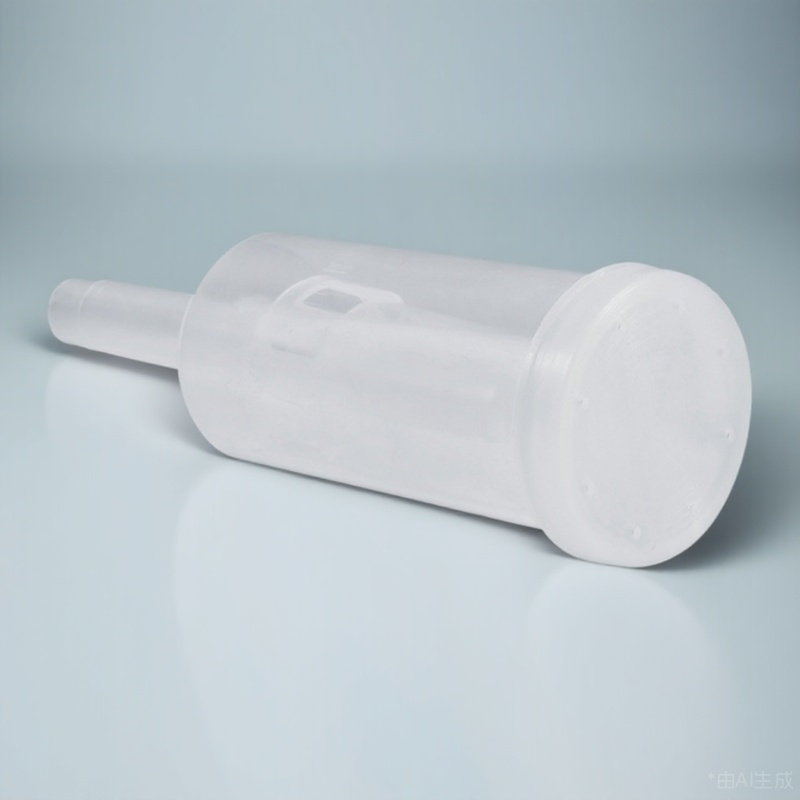 3Pcs Fermentor Airlock Homebre - Wine Beer And Cider incelemesi ve fiyatı