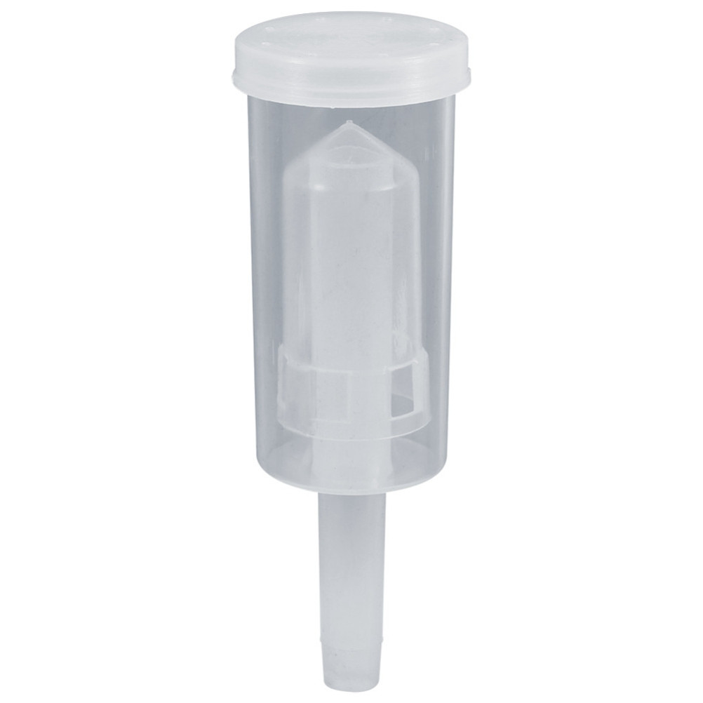 3Pcs Fermentor Airlock Homebre - Wine Beer And Cider incelemesi ve fiyatı