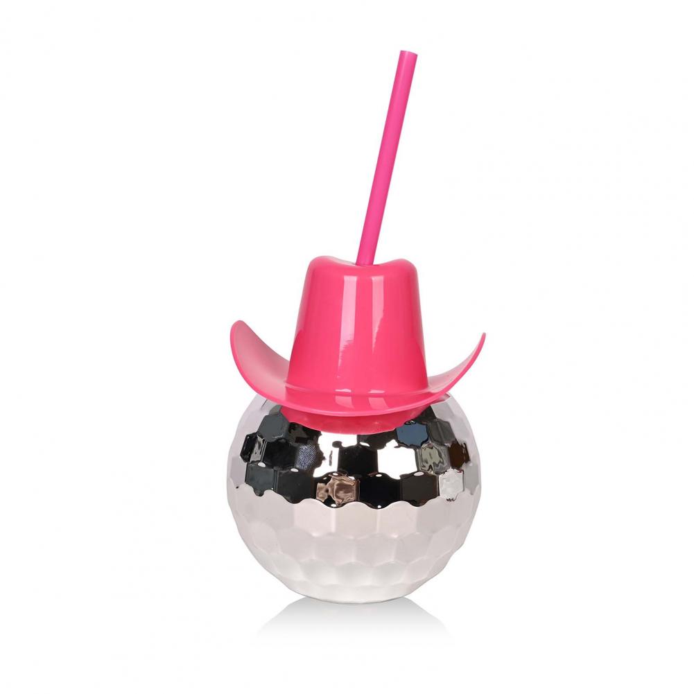 600ml Creative Water Mug Flash - Wine Beer Hat incelemesi ve fiyatı