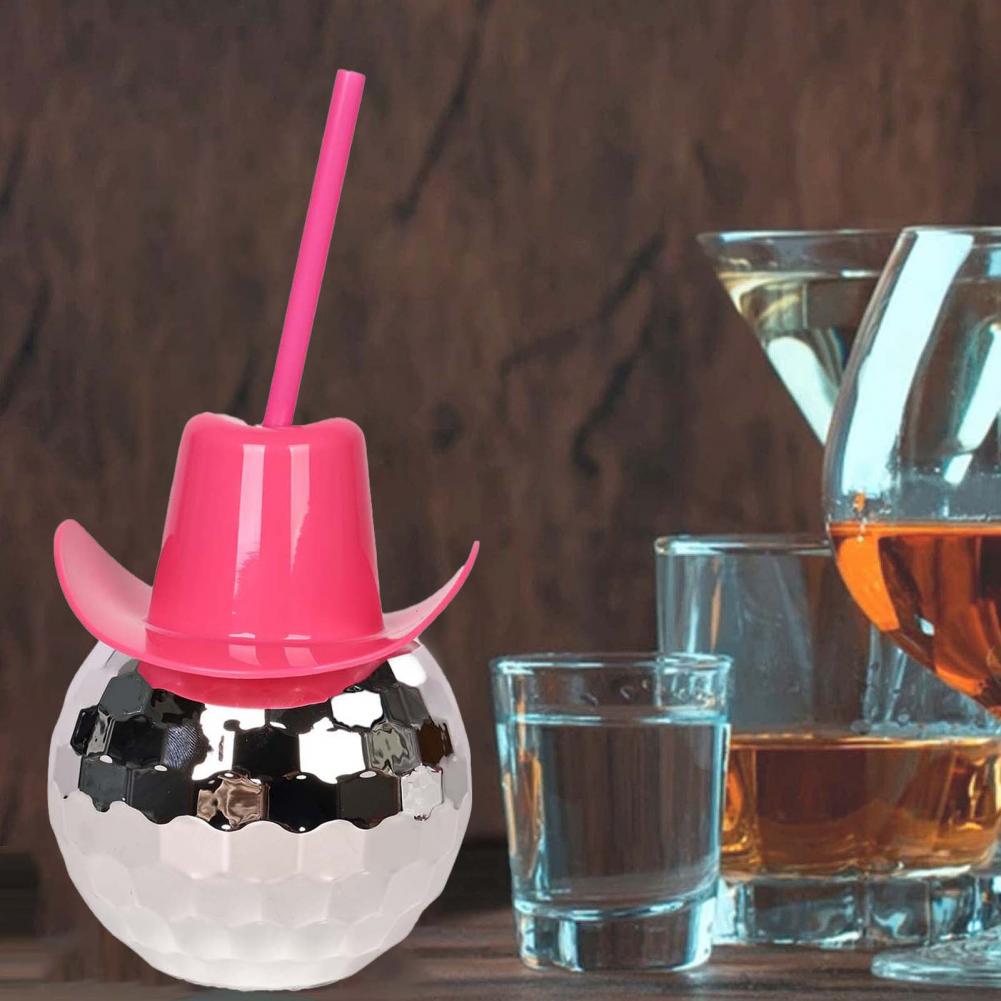 600ml Creative Water Mug Flash - Wine Beer Hat incelemesi ve fiyatı
