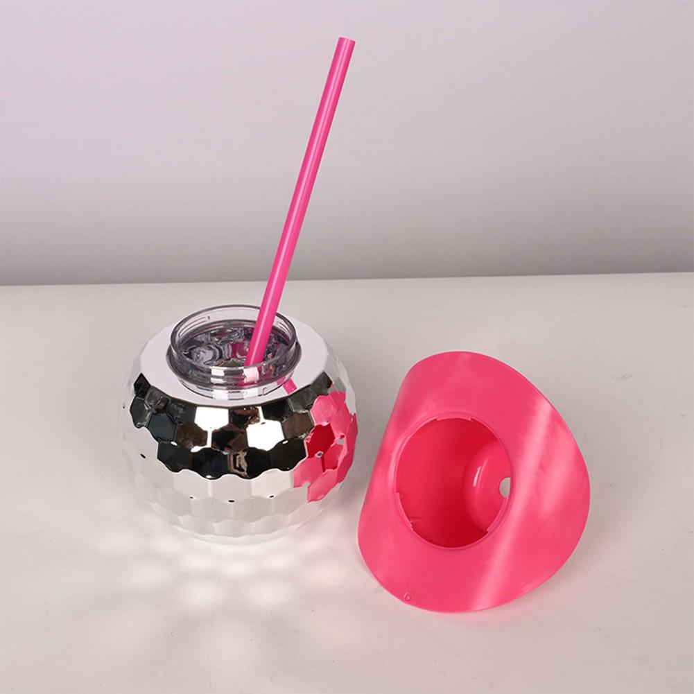 600ml Creative Water Mug Flash - Wine Beer Hat incelemesi ve fiyatı
