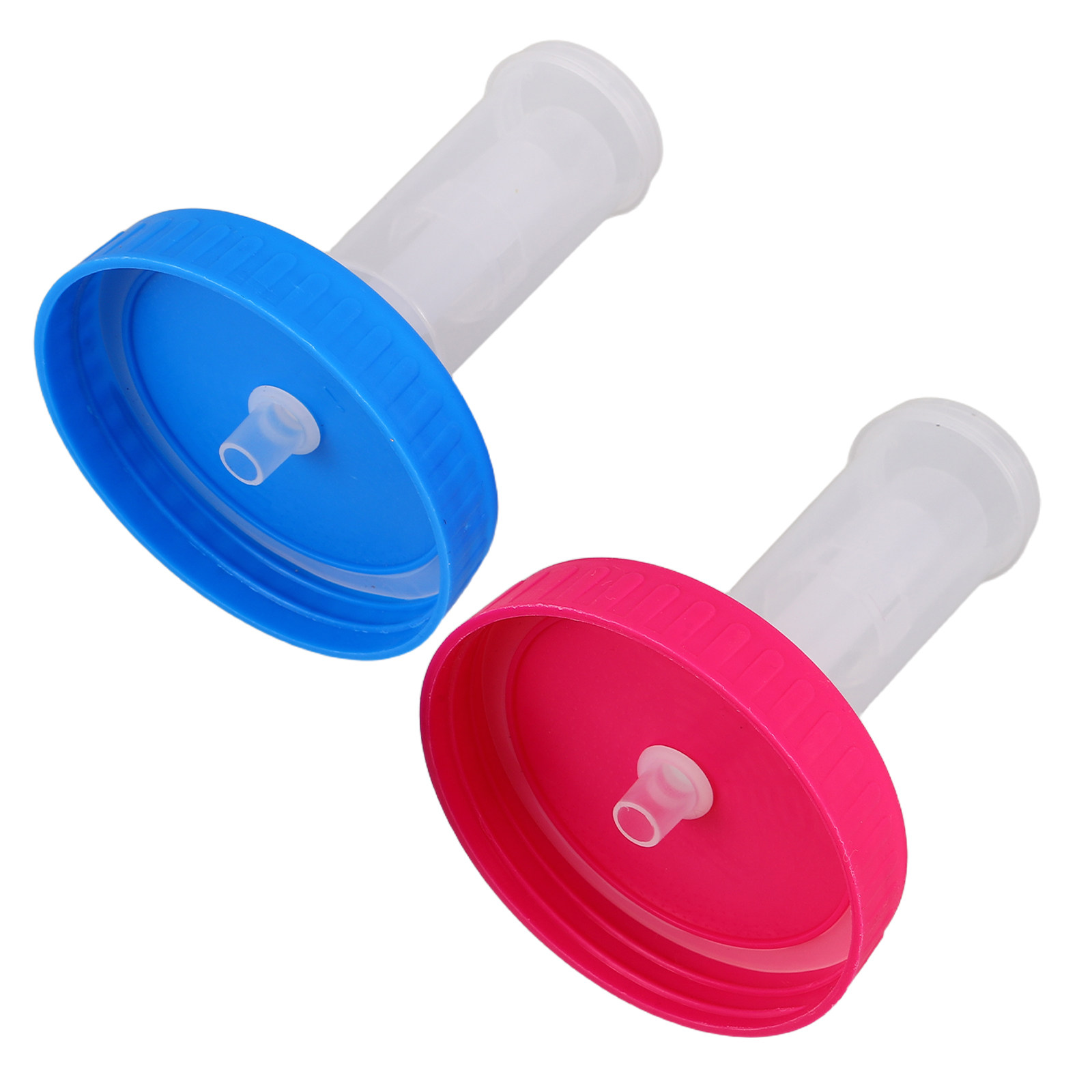 2Pcs Airtight Fermentation Lid - Wine Beer And Cider incelemesi ve fiyatı