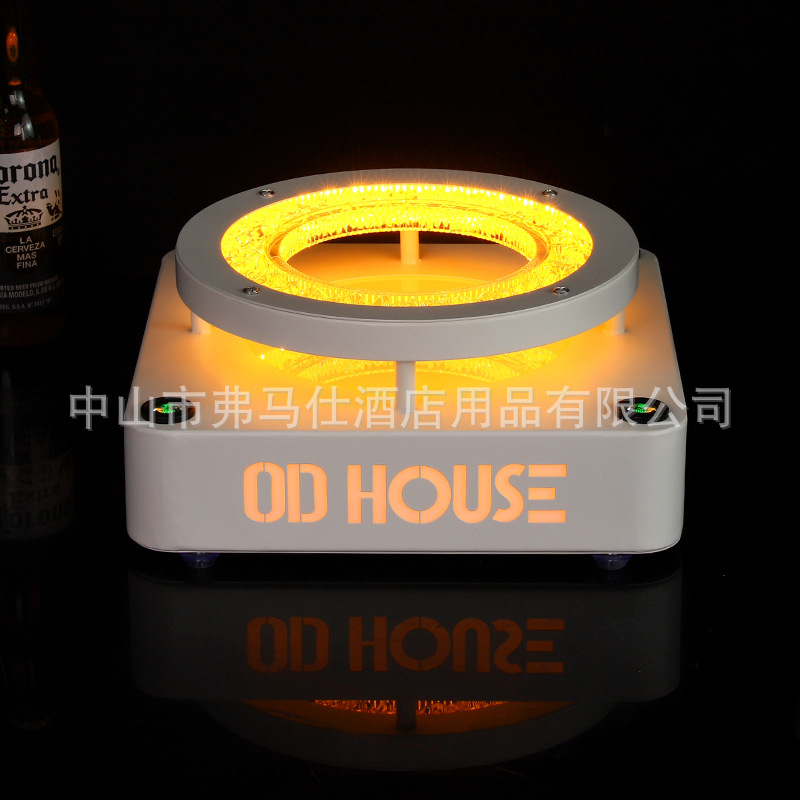 KTV laser wine stand bar creat - Wine Xo incelemesi ve fiyatı