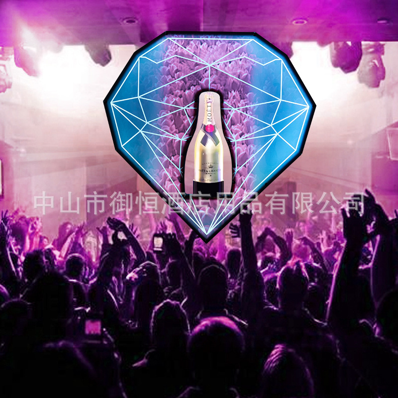 Manufacturer wholesale cross-b - Wine Xo incelemesi ve fiyatı