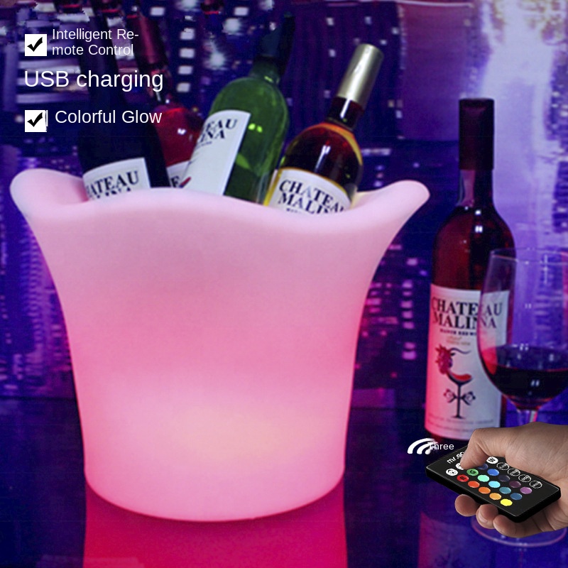 Custom Factory Direct Supply I - Wine Beer Cooler Direct incelemesi ve fiyatı
