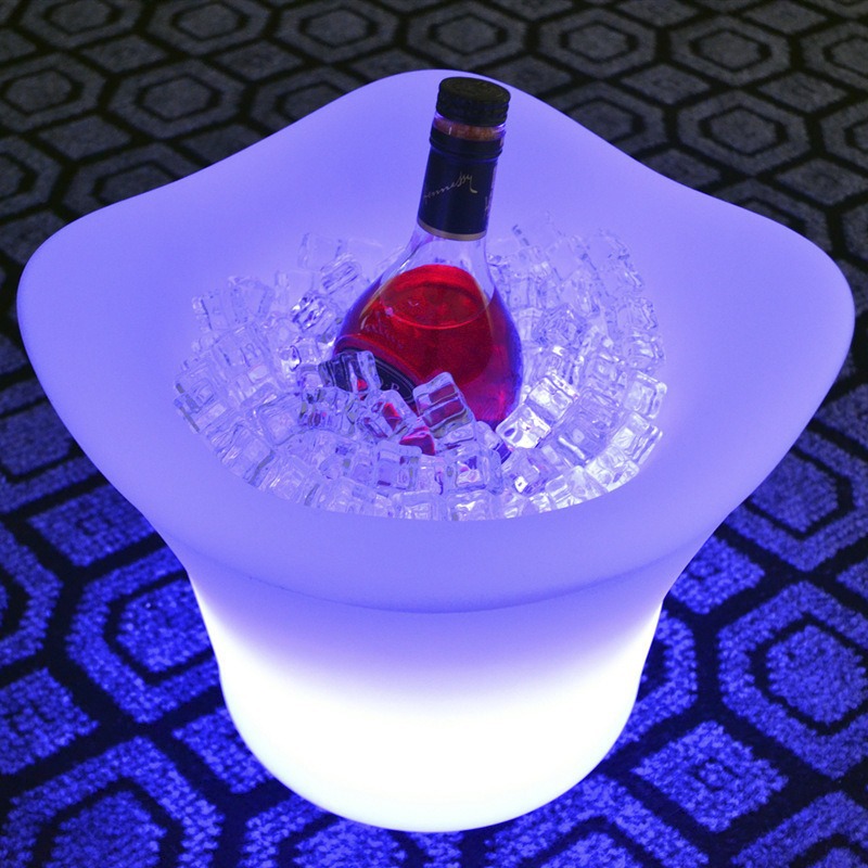 Custom Factory Direct Supply I - Wine Beer Cooler Direct incelemesi ve fiyatı