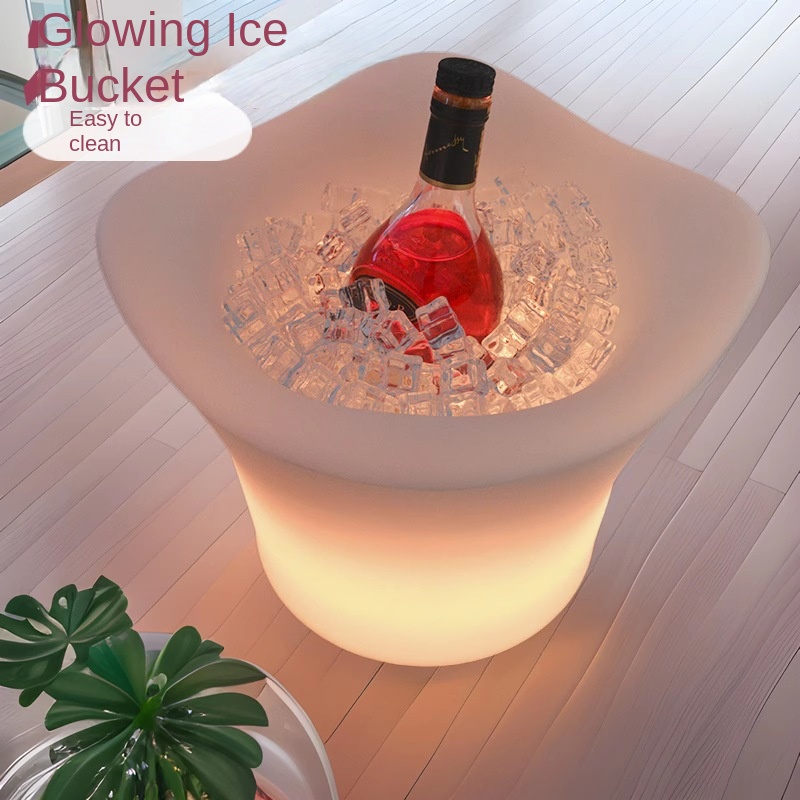 Custom Factory Direct Supply I - Wine Beer Cooler Direct incelemesi ve fiyatı