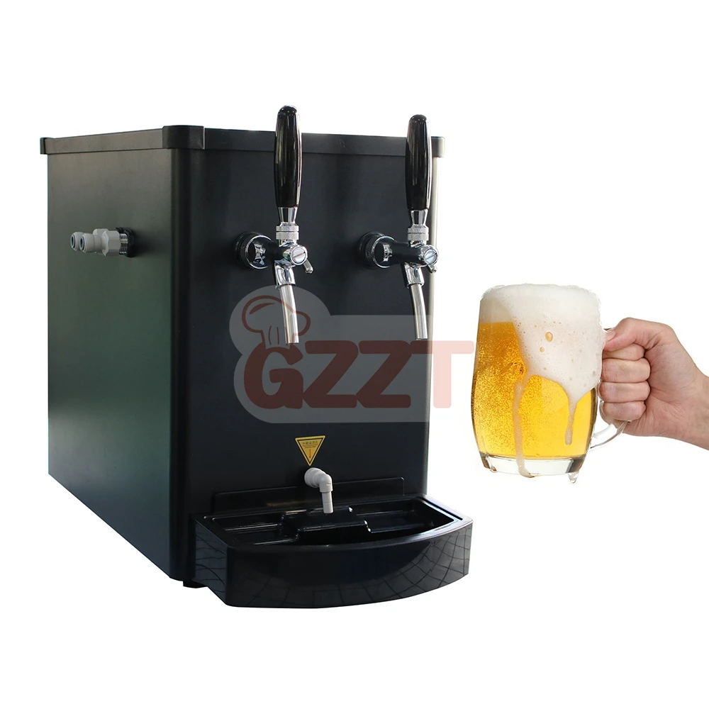 Beer Kegerator Cooler Wine Bar - Wine Draft Beer incelemesi ve fiyatı