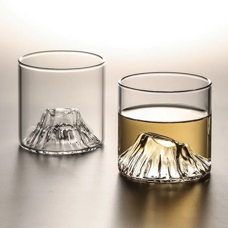 2/1Pcs 175ml New Fuji Whiskey  - Wine Xo incelemesi ve fiyatı