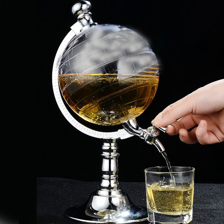 Wine dispenser, bar, western r - Wine Draft Beer incelemesi ve fiyatı