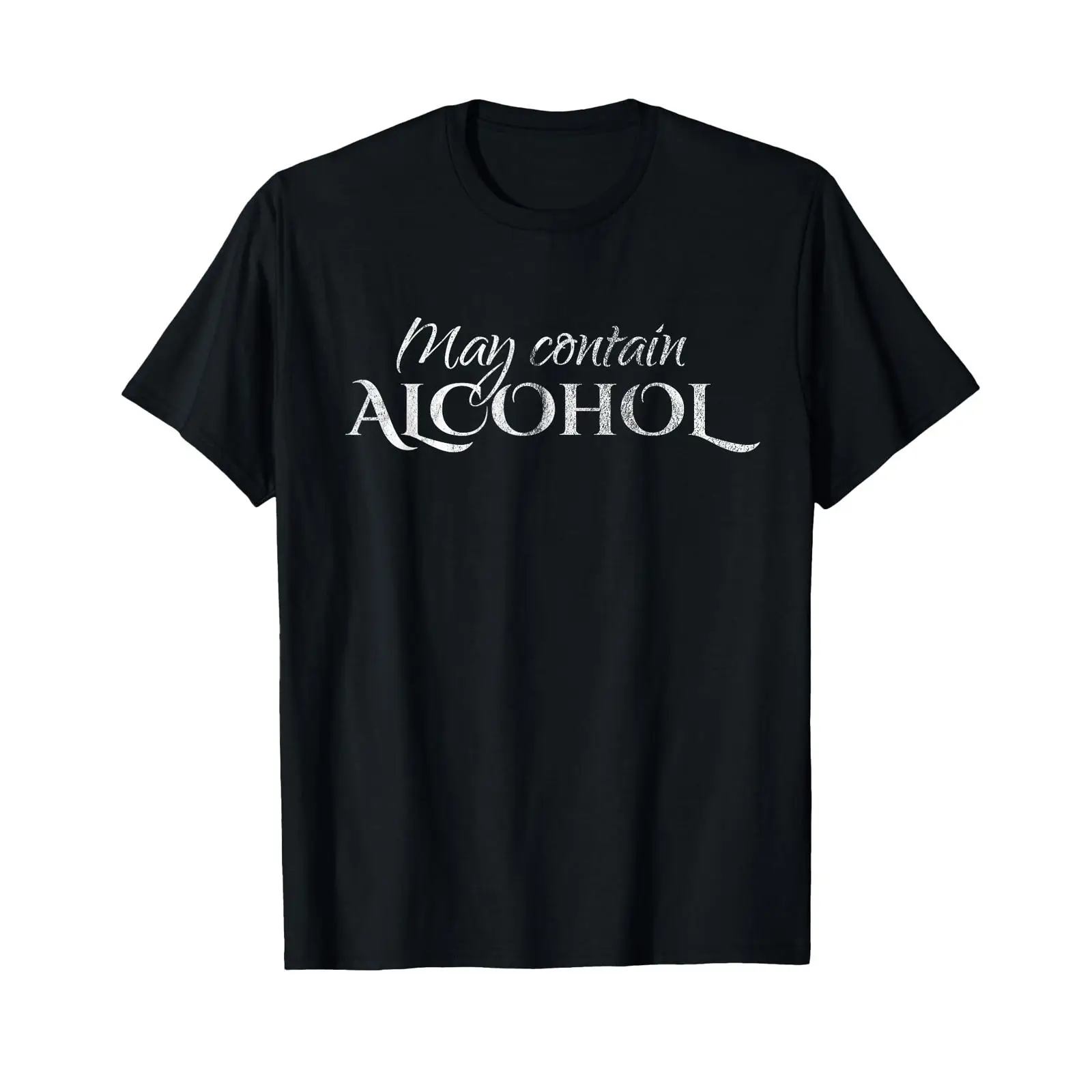 May Contain Alcohol Saying Bee - Beer Wine Gin incelemesi ve fiyatı