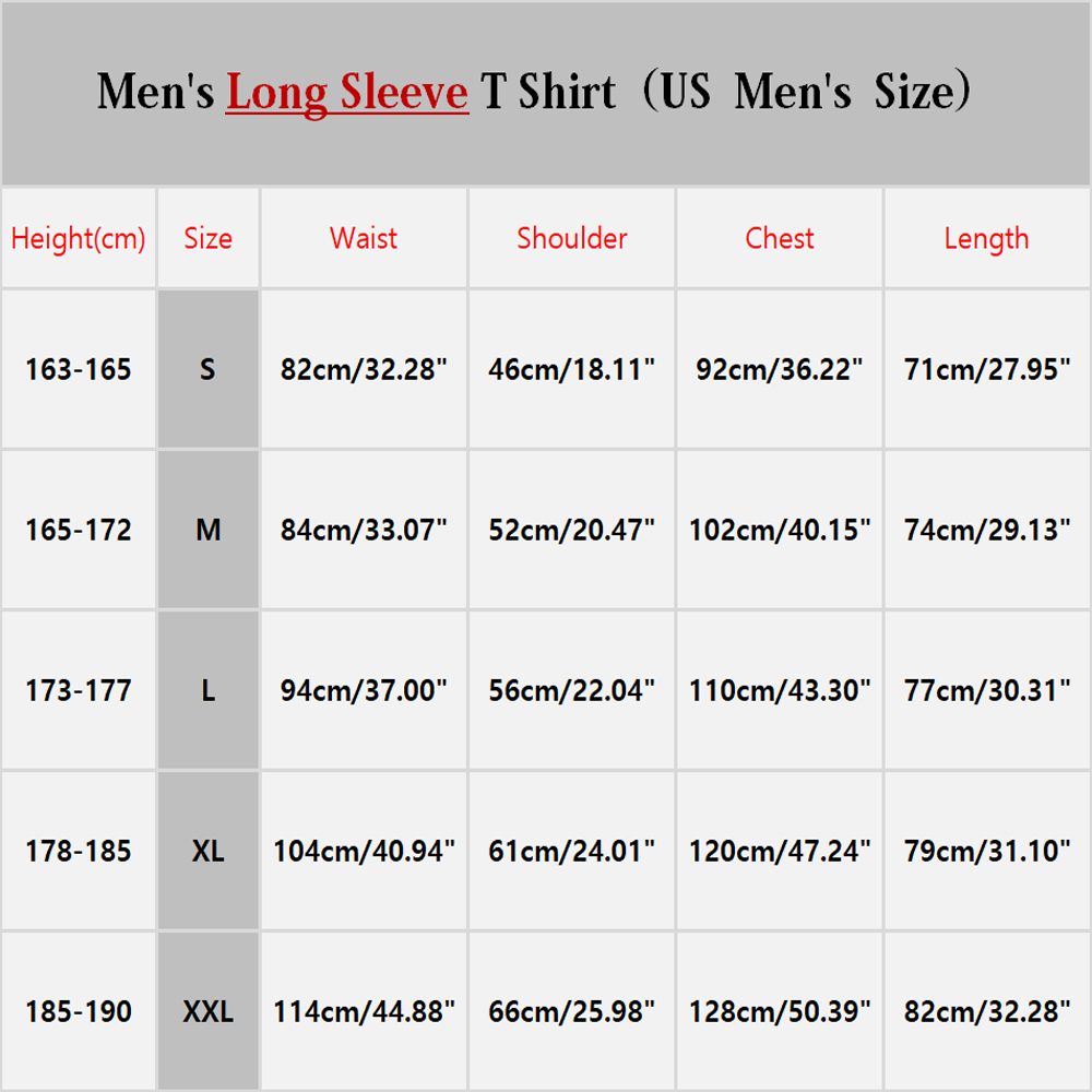 Tyskie Hoodies Long Sleeve Liq - Beer Wine Gin incelemesi ve fiyatı