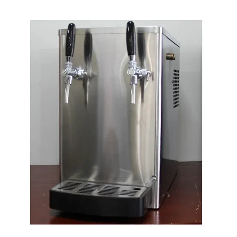 GOOD 30L Draft Beer Machine Sm - Wine Draft Beer incelemesi ve fiyatı