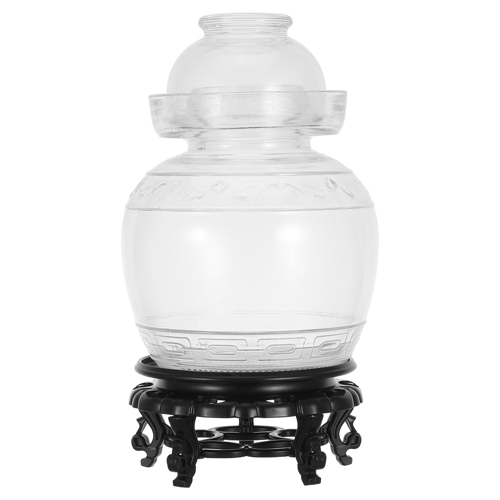 2L Stainless Steel Fermentatio - Wine Beer And Cider incelemesi ve fiyatı