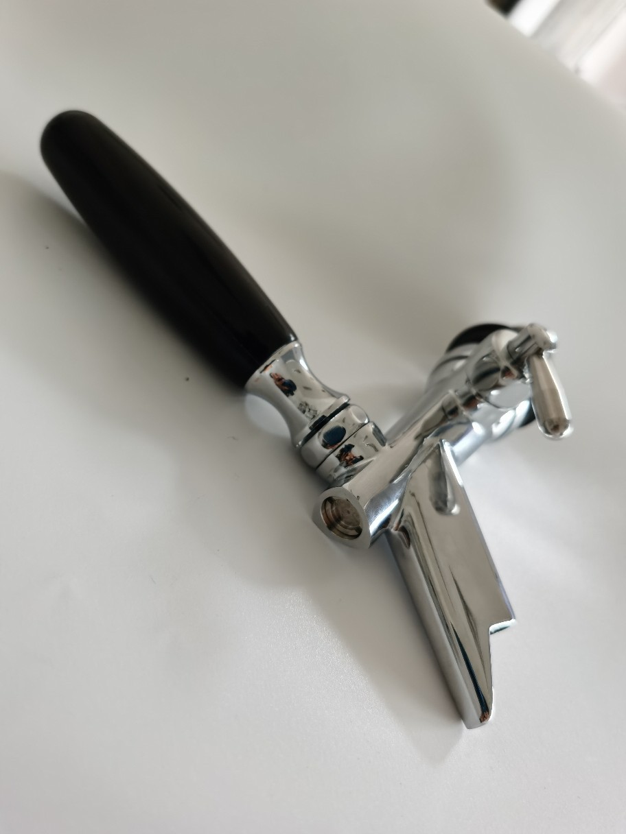 New Adjustable Beer Tap for Ke - Wine Draft Beer incelemesi ve fiyatı
