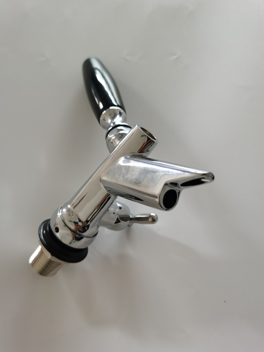New Adjustable Beer Tap for Ke - Wine Draft Beer incelemesi ve fiyatı