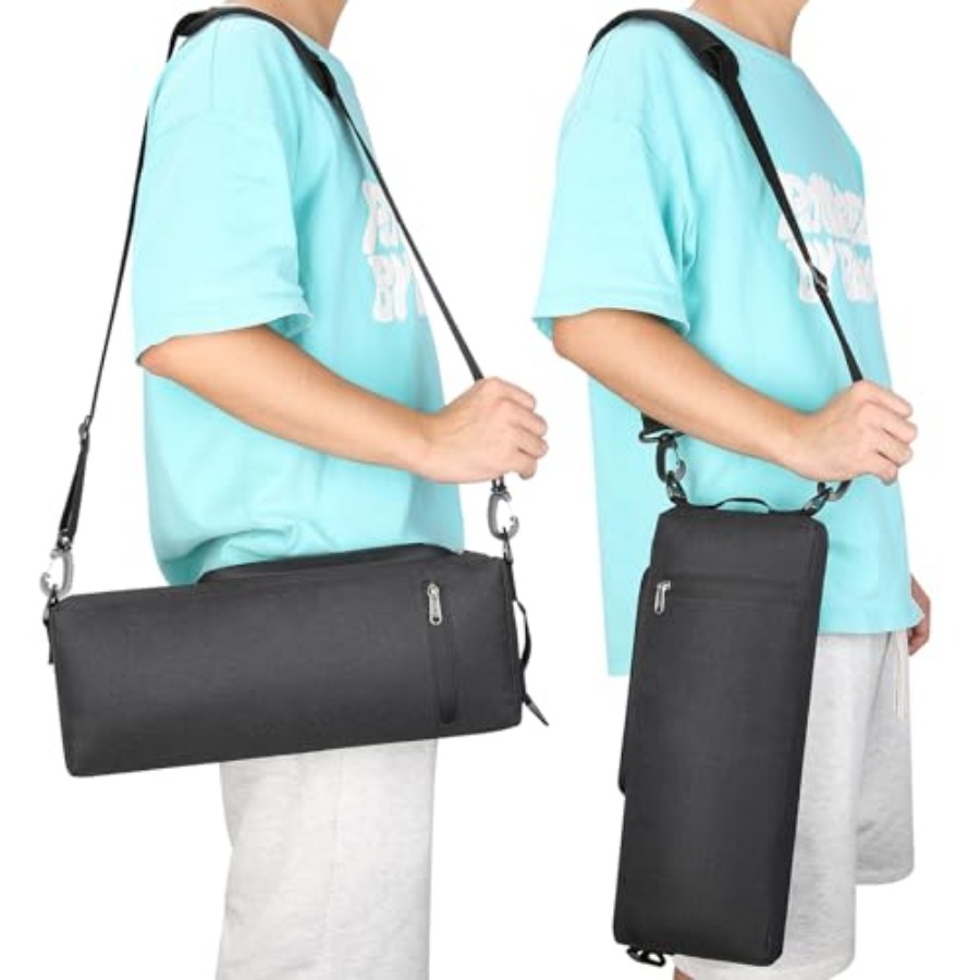 Golf Cooler Bag for Men Women, - Wine Or Beer incelemesi ve fiyatı
