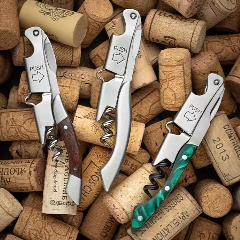 Custom Logo Multifunctional Wi - Wine With Beer Name incelemesi ve fiyatı