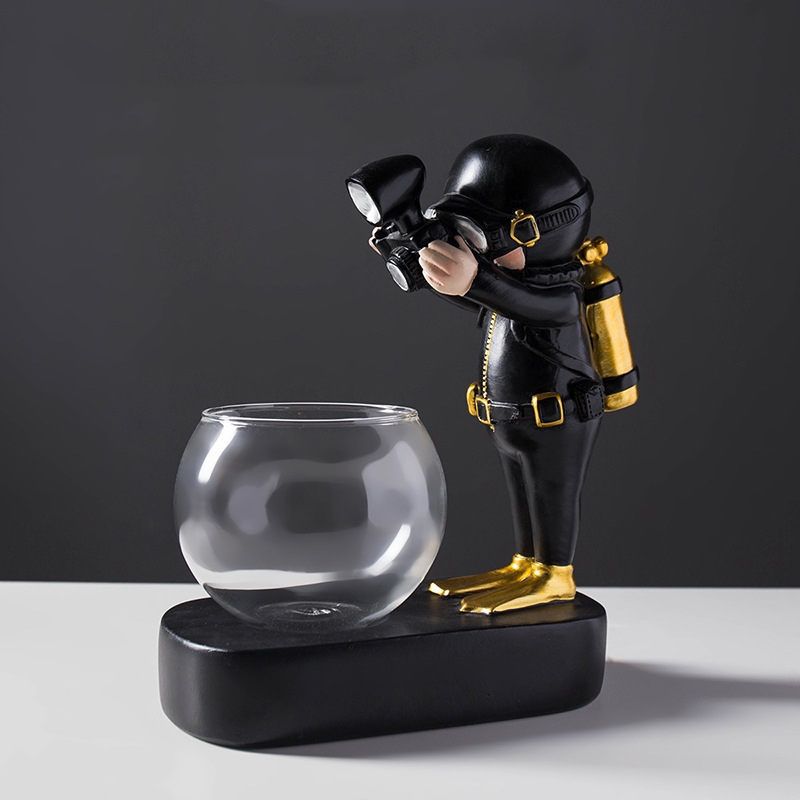 250ml Creative Astronaut Glass - Wine Beer Mixed Drinks incelemesi ve fiyatı