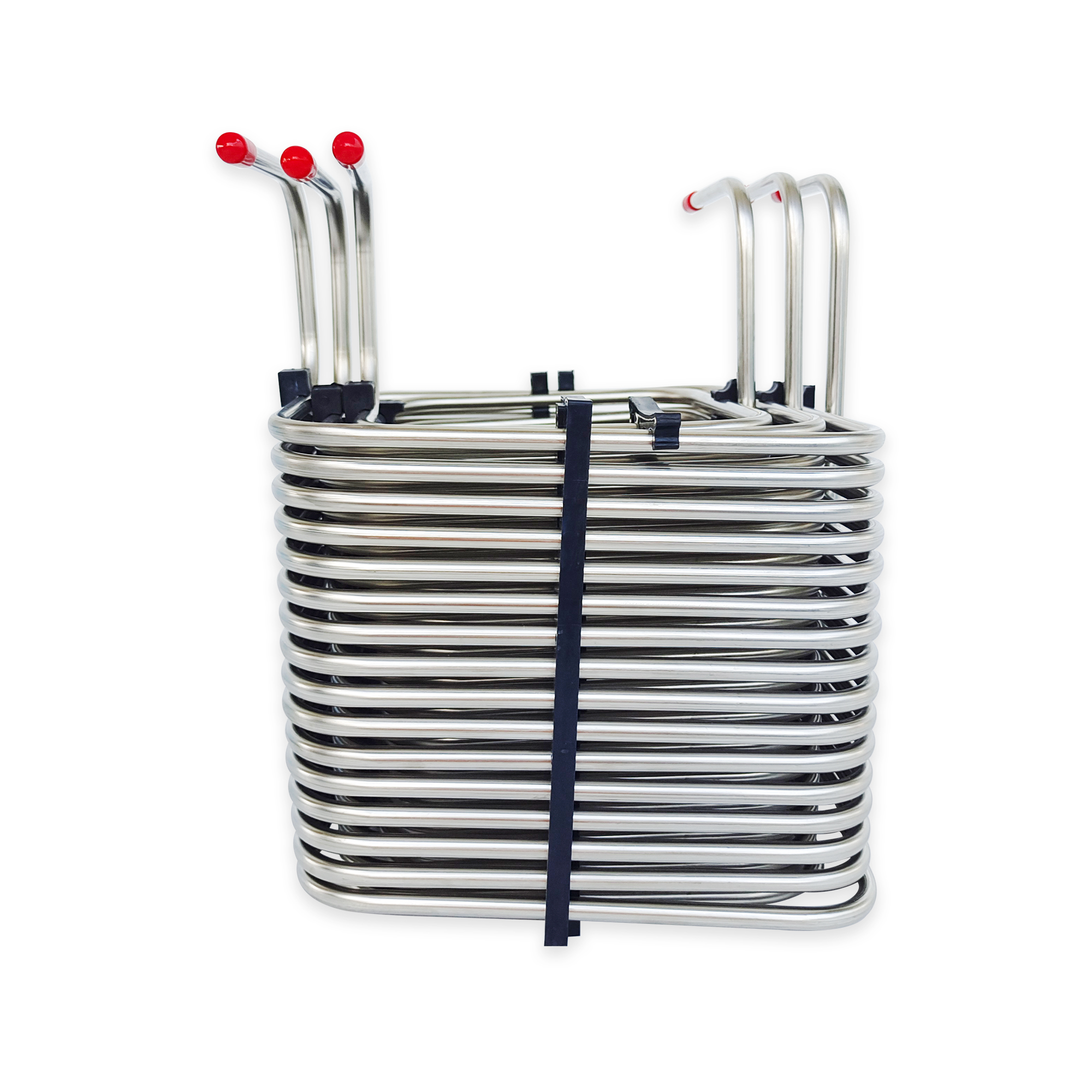 3-way square stainless steel c - Wine Draft Beer incelemesi ve fiyatı
