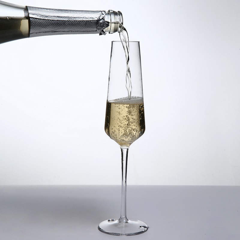 MICHLEY Unbreakable Champagne  - Wine Or Beer incelemesi ve fiyatı