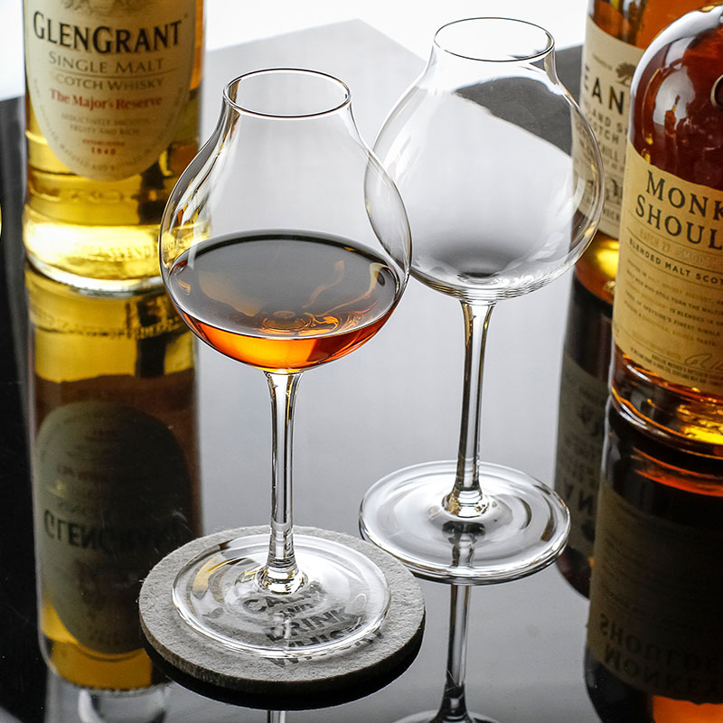 Professional Blender's Whiskey - Wine Xo incelemesi ve fiyatı