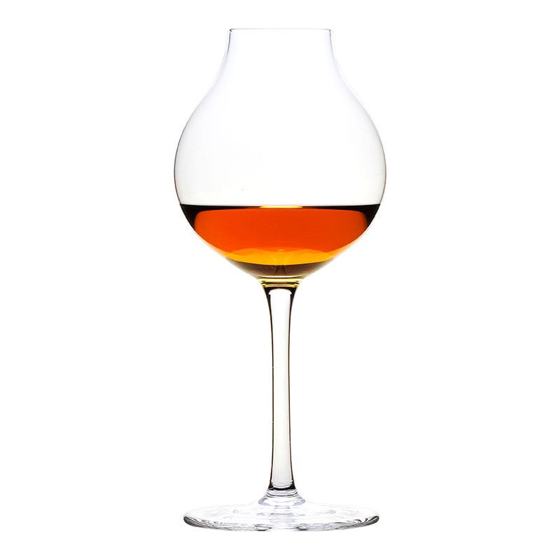 Professional Blender's Whiskey - Wine Xo incelemesi ve fiyatı