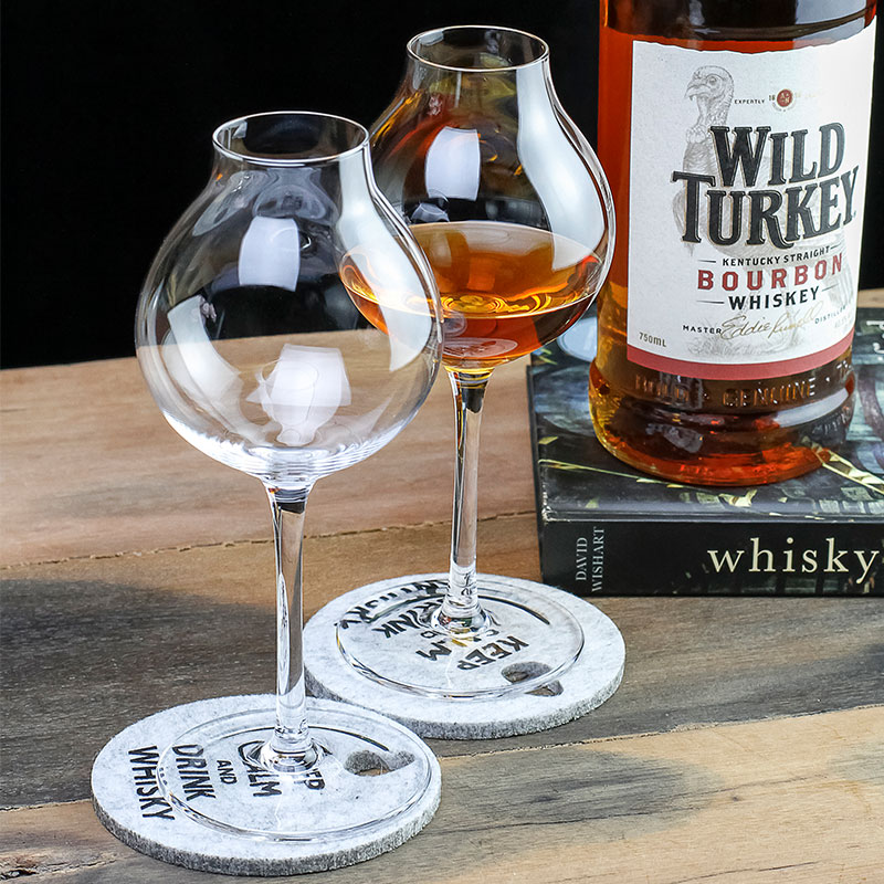Professional Blender's Whiskey - Wine Xo incelemesi ve fiyatı