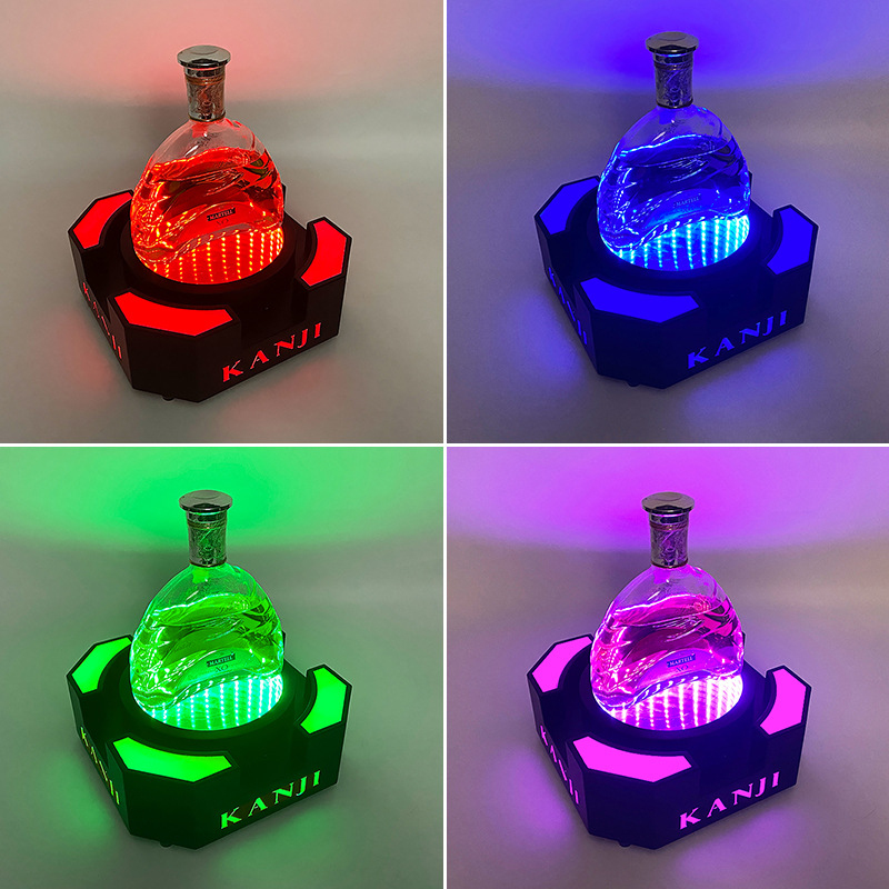 Factory direct sale LED light- - Wine Xo incelemesi ve fiyatı