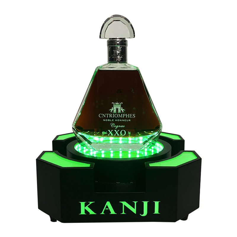 Factory direct sale LED light- - Wine Xo incelemesi ve fiyatı