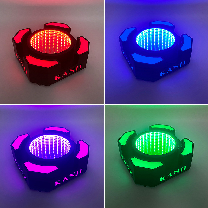 Factory direct sale LED light- - Wine Xo incelemesi ve fiyatı