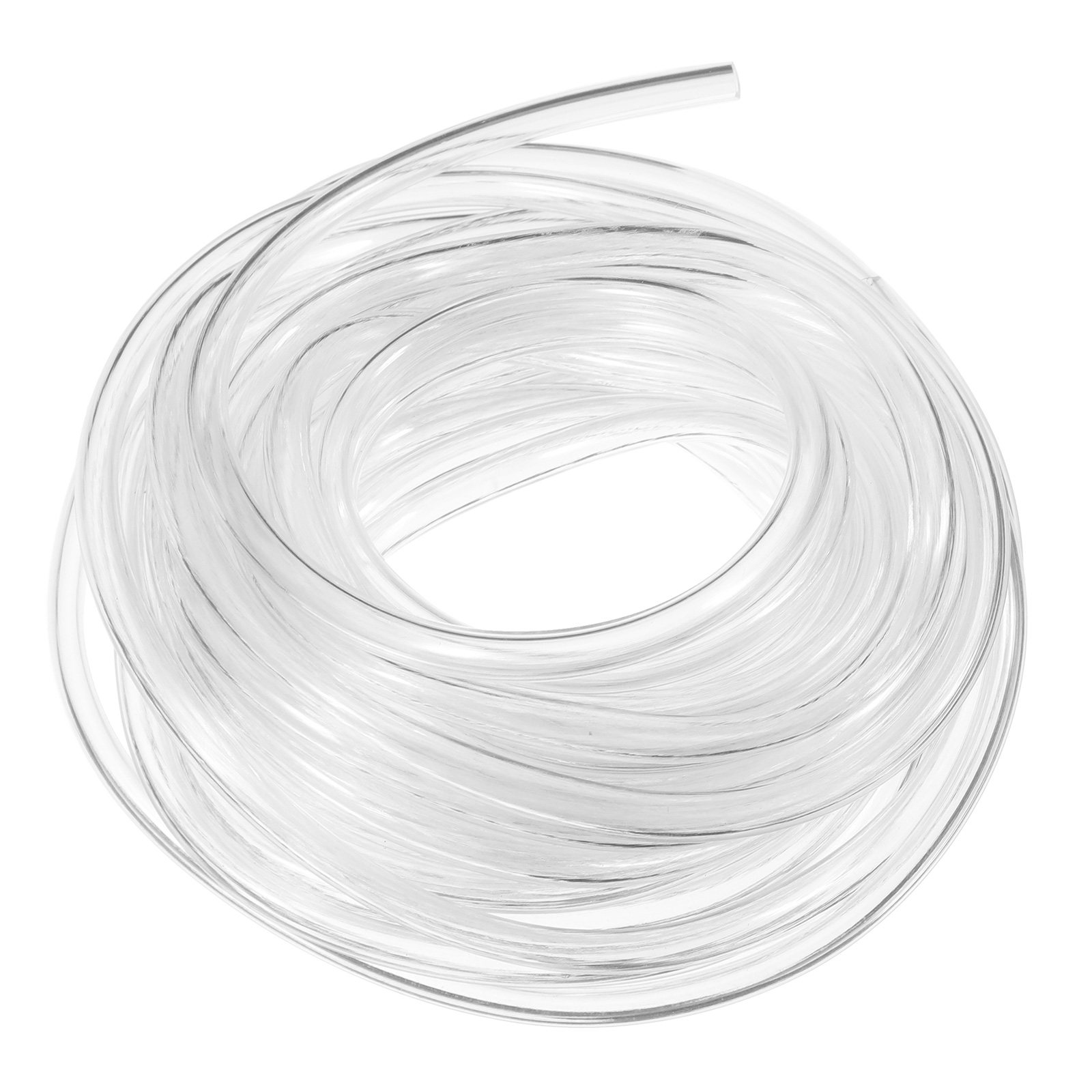 Beer Gas Line Tubing Hose High - Wine Draft Beer incelemesi ve fiyatı