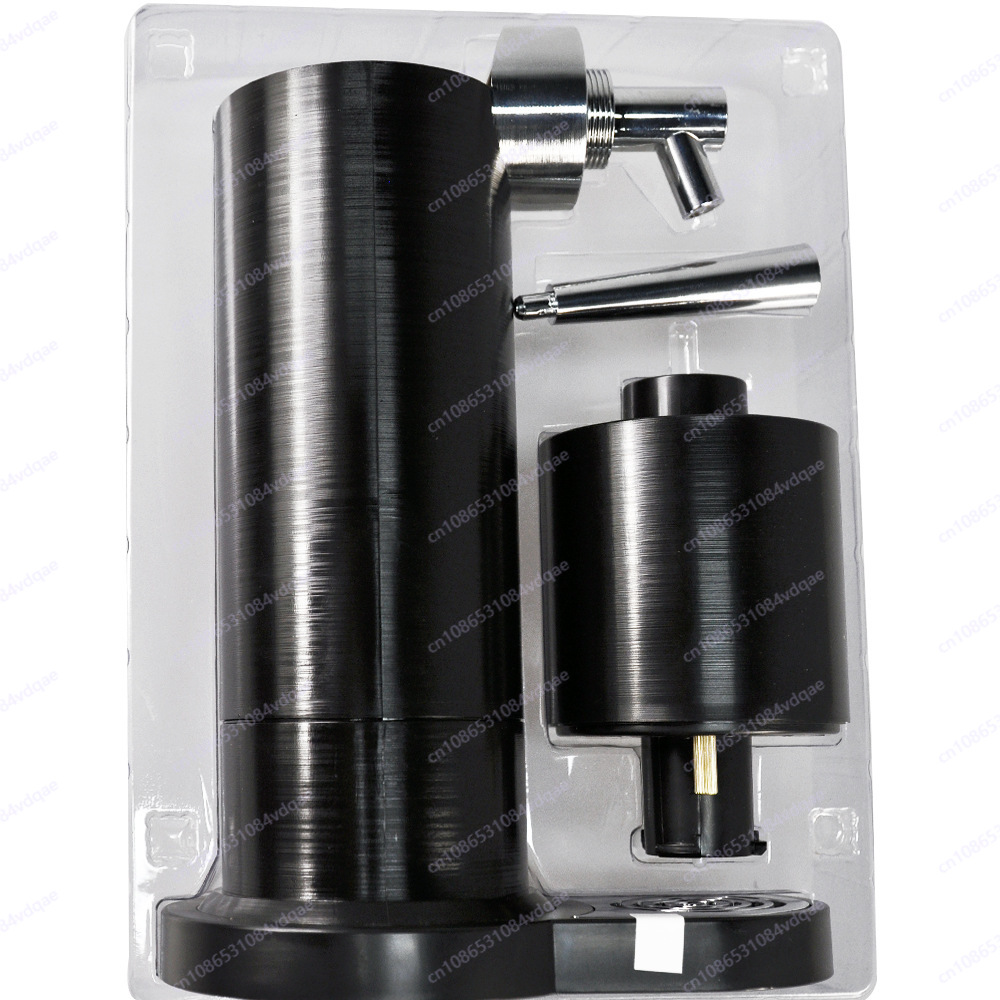Convenient Beer Machine Electr - Wine Draft Beer incelemesi ve fiyatı