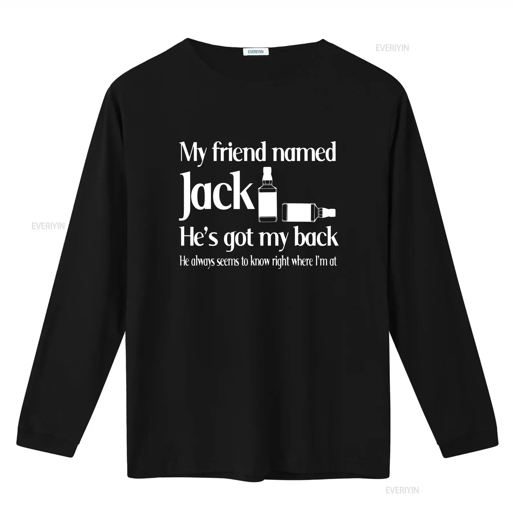 Song Lyrics T Shirt to Little  - Wine With Beer Name incelemesi ve fiyatı